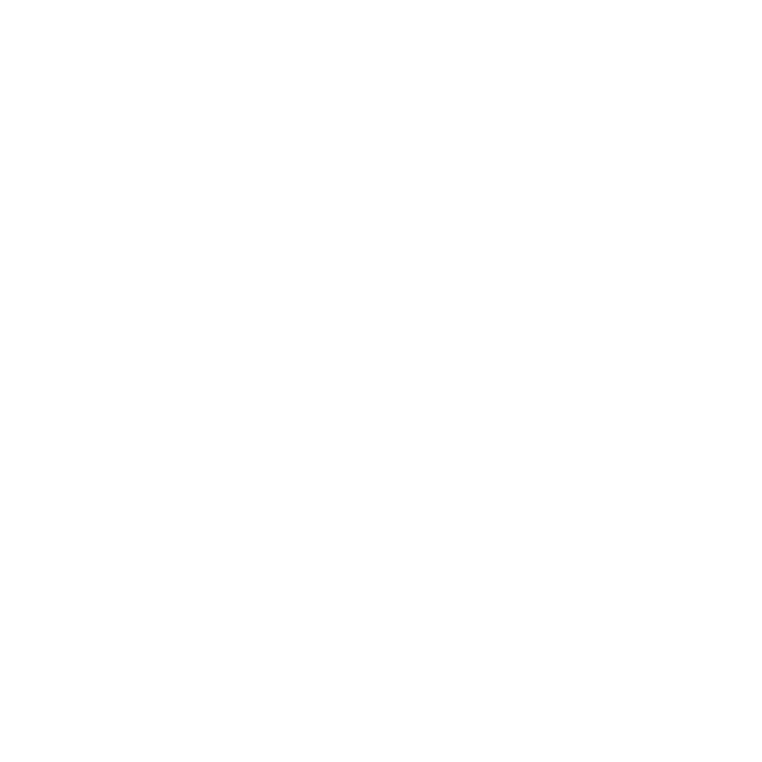 KRIS JEWELRY Logo